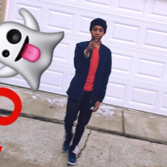 kevinxware